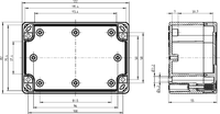 TG ABS 1208-6-to