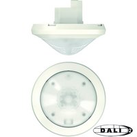 thePassa P360-221 DALI UP WH датчик присутності коридорний