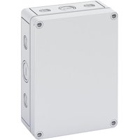 TK PC 1813-6f-m