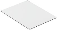 GEOS-S EPR 4050/5040 - Монтажная пластина