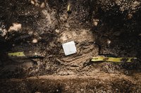 Abox XT 100 - 10² - коробка монтаж в воду/землю