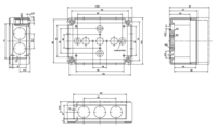 TK PC 1309-6-tm