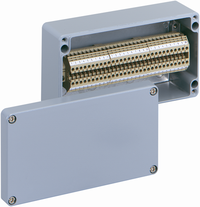 ALR 2212-4²