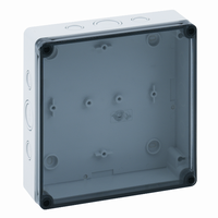 TK PC 1818-13f-tm