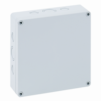 TK PC 1818-13f-m