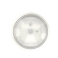 theRonda S360-101 DE WH датчик присутствия 2 кан.