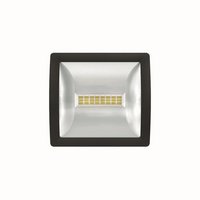 theLeda E10L BK - LED-прожектор 10 Вт
