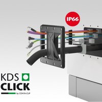 KDS-FP
