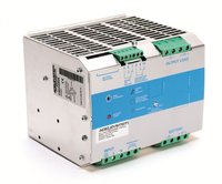 Зарядка аккумуляторов 24 В DC - CB2420A