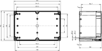 TG ABS 2516-12-o