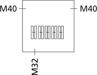 WKE 403 SL