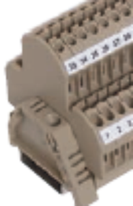 АР VMAK 2,5
