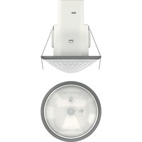 Датчик движения theMova S360-101 DE GR - 2 канала