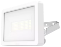 theLeda B20 dual WH - модульний LED-світильник 20 Вт, колірна t 3000/4000 К перемикається, білий (th 1020672), SkyDark-регламент