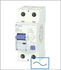 DFS2 ...2/0,01-AC