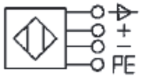 ZIZA 1,5/4
