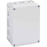 TK PS 1813-8f-m
