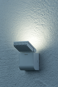 theLeda S8-100L WH - LED-світильник 8,5Вт, 4000К, білий