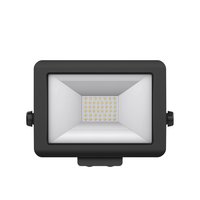 theLeda B30L BK - модульный LED-светильник 30 Вт, одна LED-панель