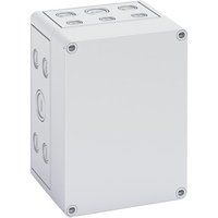 TK PC 1813-11-m