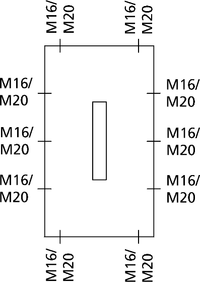 RKK 4/15-15x4²