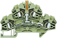 ZRKD 2,5/SV/ZBA