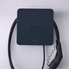 E-Mobility - WallBox станції