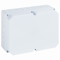 TK PS 3625-16-m