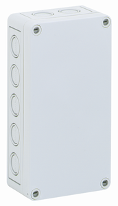 TK PC 1809-6-m