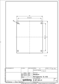 TG MPS-1212
