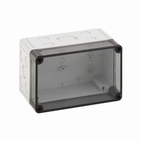 TK PC 1811-11-tm
