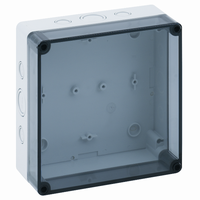 TK PC 1818-8f-tm