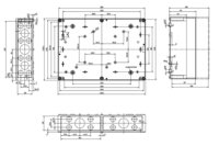 TK PS 3625-16-m