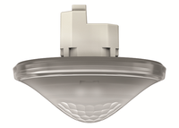 thePrema P360-101 UP - Датчик присутствия 7х7м/9х9м