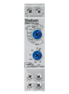 DIMAX 534 plus - світлорегулятор (диммер)