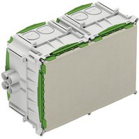 Коробка IBT LED 3 - для LED-світильників