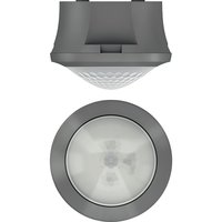 Датчик движения theMova S360-100 AP GR - 1 канал