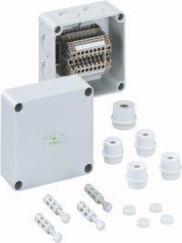 RK 4/07-7x4²