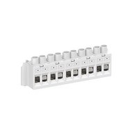 Клемблок гвинтовий для Abox/Abox Pro 100