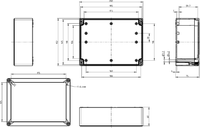 TG PC 2015-8-to