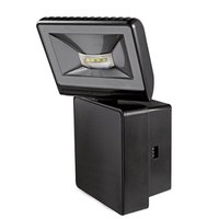 Светодиодный прожектор 8 Вт, LUXA 102 FL LED 8W