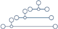 IKD 2,5/Q