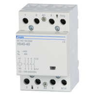HS 63-31 (220 В)