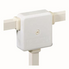 IP 30