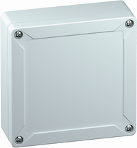 TG ABS 1212-6-o