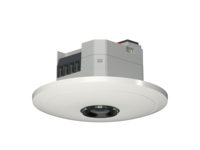 thePixa P360 KNX UP WH - оптический датчик присутствия - !!!тимчасово недоступний