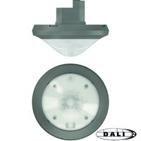 thePassa P360-221 DALI UP WH датчик присутствия коридорный