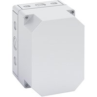 TK PC 1813-13f-m