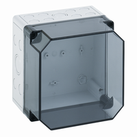 TK PC 1818-16f-tm