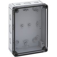 TK PC 1813-6f-tm